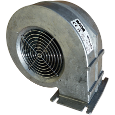 Вентилятор наддува  M PLUS M                     WPA 140