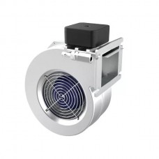 Вентилятор надува VFS-140-2E-A-1