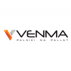 Venma