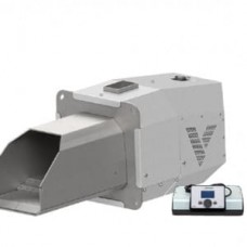 Пеллетная горелка Venma Comfort 16 кВт
