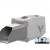 Пеллетная горелка Venma Comfort 85кВт +14 370.00 руб.