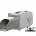 Пеллетная горелка Venma Comfort 16 кВт