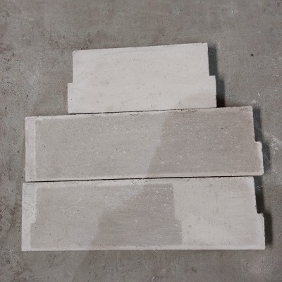 Шамотные плиты для топочной камеры котлов  PELLET UNIVERSAL 36кВт (комплект)