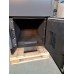 Пеллетный котел SAKOVICH STANDART PELLET 35 кВт