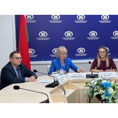 Обогреваться пеллетами стало не только экологично и экономично — но и выгодно, благодаря государственной поддержке! Обогреваться пеллетами стало не только экологично и экономично — но и выгодно, благодаря государственной поддержке!