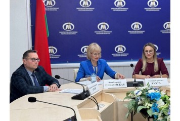 Обогреваться пеллетами стало не только экологично и экономично — но и выгодно, благодаря государственной поддержке!