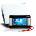 Контроллер каскада котлов Plum ecoMAX-850-C4 Контроллер каскада котлов Plum ecoMAX-850-C4