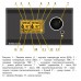 Контроллер DM320