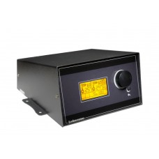 Контроллер DM320