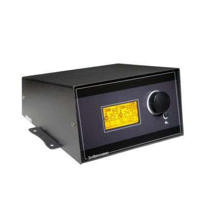 Контроллер DM320