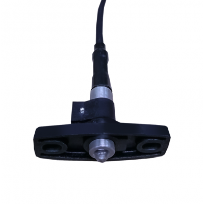 Датчик пламени оптический OCP 5