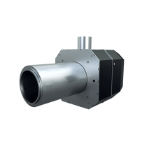 Пеллетная горелка на твердотопливный котел: что важно знать?