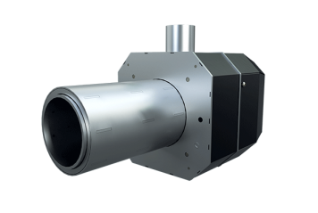 Пеллетная горелка на твердотопливный котел: что важно знать?