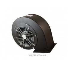 Нагнетающий вентилятор для котлов RV-25