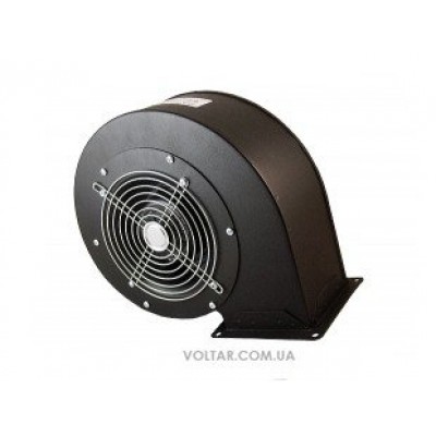 Нагнетающий вентилятор для котлов RV-25