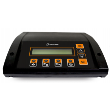 Контроллер Plum ecoMAX050