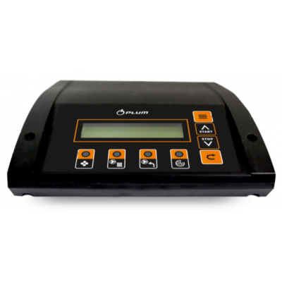 Контроллер Plum ecoMAX050
