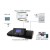 Контроллер ecoMAX920 + Модуль SONDA LAMBDA, интернет-модуль ecoNET и регулятор eSTER x40 +4 300.00 руб.