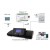 Контроллер ecoMAX920 + Модуль С, интернет-модуль ecoNET и регулятор eSTER x40 +3 400.00 руб.