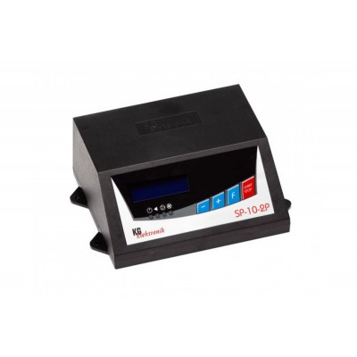 Контроллер SP-10 2P