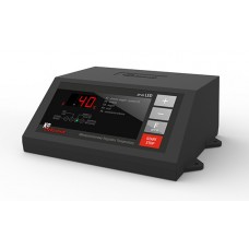 Контроллер SP-05LED