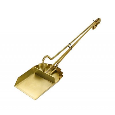 Комплект для чистки твердотопливного котла