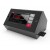 Контроллер котла SP-32 PID +370.71 руб.