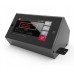 Контроллер котла SP-32 PID