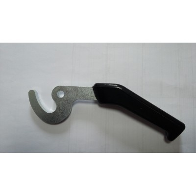 Ручка котла KSW