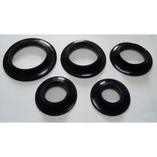 Маскировочные кольца