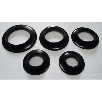 Маскировочные кольца