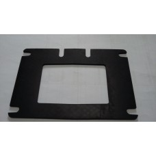 Прокладка вентилятора