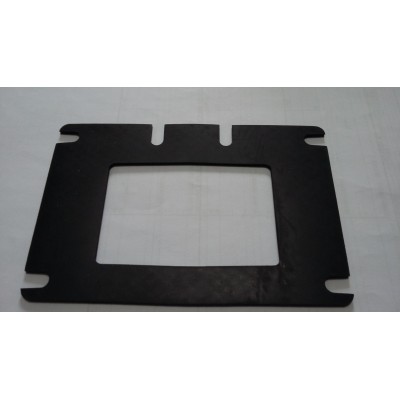 Прокладка вентилятора