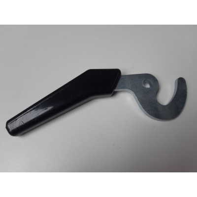 Ручка котла PS