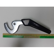 Ручка котла PS