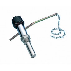 Регулятор тяги ICMA