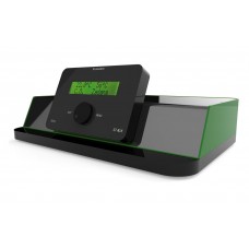 Контроллер TECH ST-81К для модернизации котлов SAKOVICH