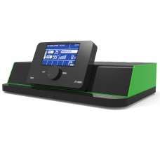 Контроллер TECH ST-880К zPID для модернизации котлов SAKOVICH