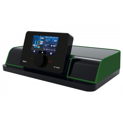 Контроллер TECH ST-480K