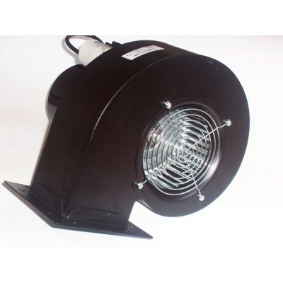 Нагнетающий вентилятор для котлов EWMAR-NESS RV-21К