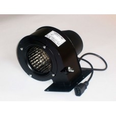 Нагнетающий вентилятор для котлов RV-14