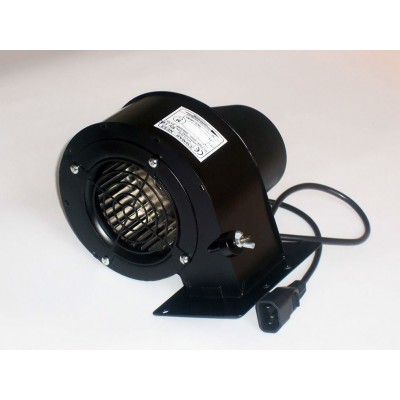 Нагнетающий вентилятор для котлов RV-14