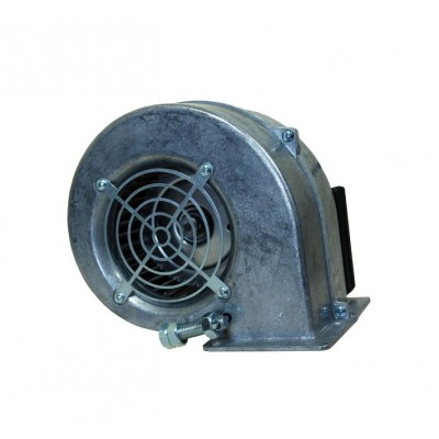 Нагнетающий вентилятор для котлов EWMAR-NESS RV-05