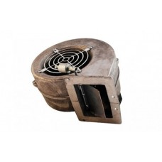 Нагнетающий вентилятор для котлов EWMAR-NESS RV-05