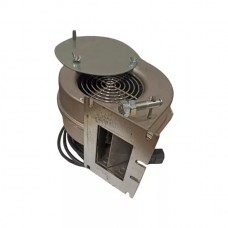 Вентилятор наддува VSK-160