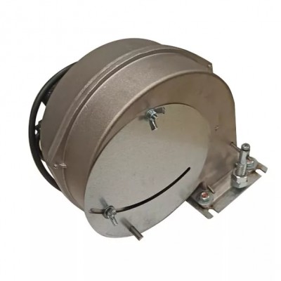 Вентилятор наддува VSK-140 