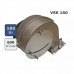 Вентилятор наддува VSK-160