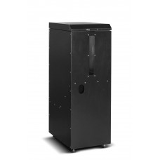 Топливный бункер BIO 550 литров