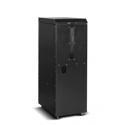 Топливный бункер BIO 400 литров