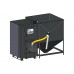 Пеллетный котел SAKOVICH ECO 80 кВт